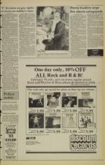 image of February 17, 1983 - number 7