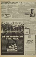 image of February 17, 1983 - number 10