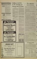 image of February 18, 1983 - number 2