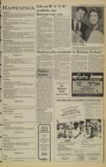 image of February 18, 1983 - number 3