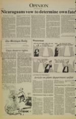 image of February 18, 1983 - number 4