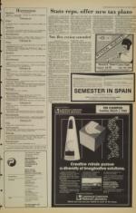 image of February 18, 1983 - number 5