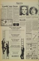 image of February 18, 1983 - number 6