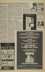 image of February 18, 1983 - number 7