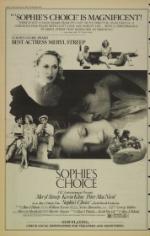 image of February 18, 1983 - number 8