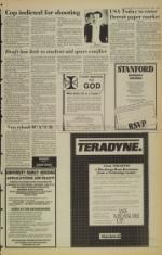 image of February 18, 1983 - number 9