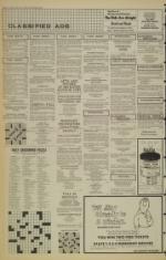 image of February 18, 1983 - number 10