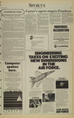 image of February 18, 1983 - number 11