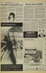 image of February 18, 1983 - number 12