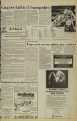 image of February 18, 1983 - number 13