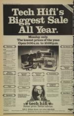 image of February 18, 1983 - number 14