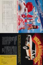 image of February 18, 1983 - number 17