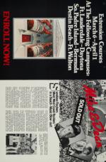 image of February 18, 1983 - number 18