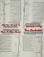 image of February 18, 1983 - number 19