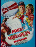 image of February 18, 1983 - number 20