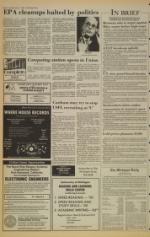 image of March 01, 1983 - number 2