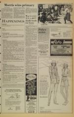 image of March 01, 1983 - number 3