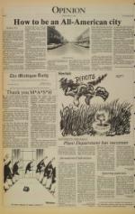 image of March 01, 1983 - number 4