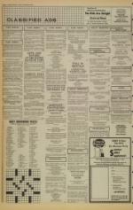 image of March 01, 1983 - number 6