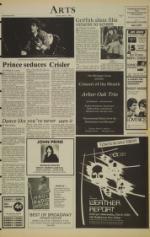 image of March 01, 1983 - number 7