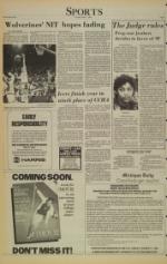 image of March 01, 1983 - number 8