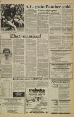 image of March 01, 1983 - number 9