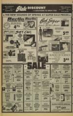 image of March 01, 1983 - number 10