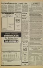 image of March 02, 1983 - number 2