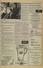 image of March 02, 1983 - number 3