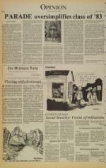 image of March 02, 1983 - number 4