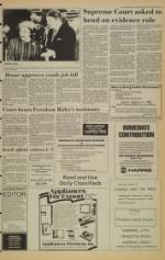 image of March 02, 1983 - number 5