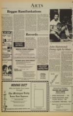 image of March 02, 1983 - number 6