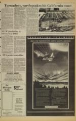 image of March 02, 1983 - number 7