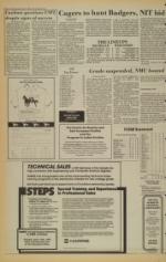 image of March 02, 1983 - number 10