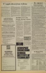 image of March 03, 1983 - number 2