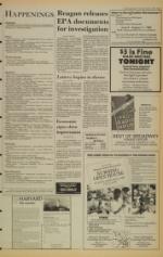 image of March 03, 1983 - number 3