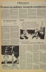 image of March 03, 1983 - number 4