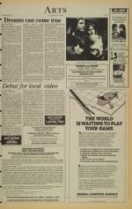 image of March 03, 1983 - number 5