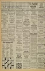 image of March 03, 1983 - number 6