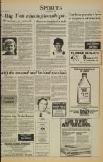 image of March 03, 1983 - number 7