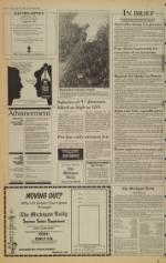 image of March 04, 1983 - number 2