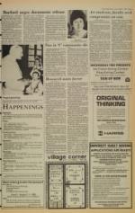 image of March 04, 1983 - number 3