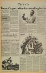 image of March 04, 1983 - number 4