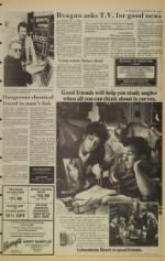 image of March 04, 1983 - number 5