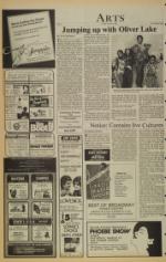 image of March 04, 1983 - number 6