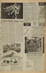 image of March 04, 1983 - number 7