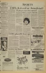 image of March 04, 1983 - number 9