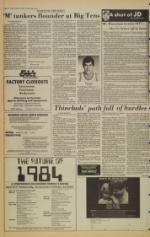 image of March 04, 1983 - number 10