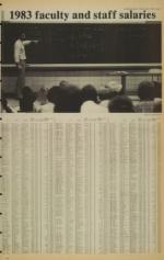 image of March 04, 1983 - number 11