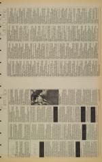 image of March 04, 1983 - number 29